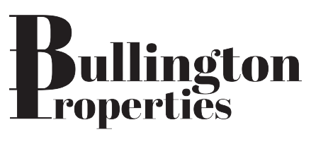 BULLINGTON-PROPERTIES